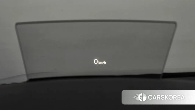 Volkswagen Tiguan second Generation 2018 Серебряный из Кореи, фото 5