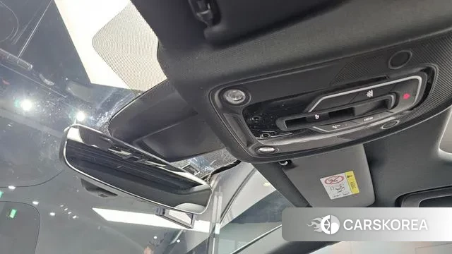 Audi A4 (B9) 2021 Белый из Кореи, фото 5