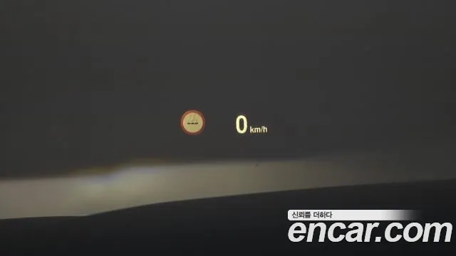 BMW 4 Series (F32) 2020 Синий из Кореи, фото 5