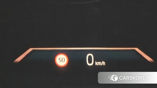 BMW X7 (G07) 2024 Белый из Кореи, фото 5