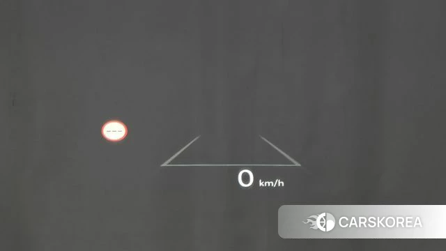 Hyundai The New Tucson (NX4) 2025 Белый из Кореи, фото 5