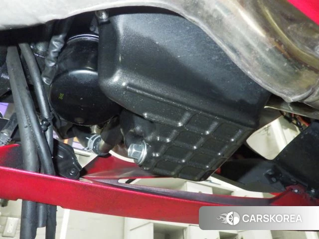 Проданный Honda CBR650R id 4006181 из Японии, фото 3