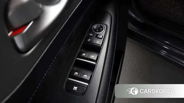 Kia Come New K3 2019 Серый из Кореи, фото 5