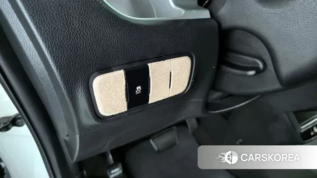 Kia The New Ray 2019 Белый из Кореи, фото 5