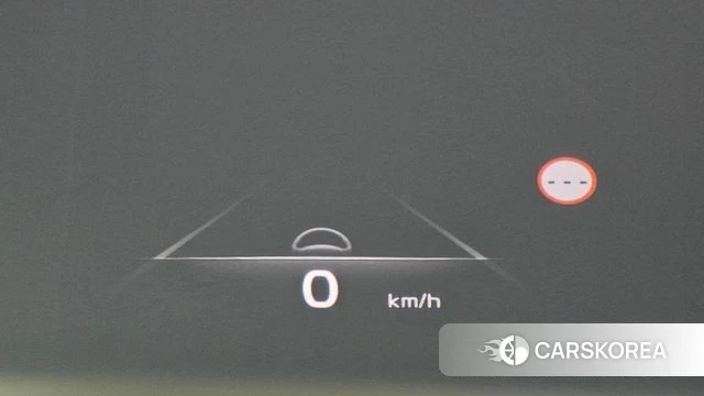 Kia K8 2021 Черный из Кореи, фото 5