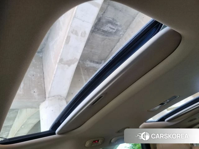 Kia The New Carnival 2018 Белый из Кореи, фото 5