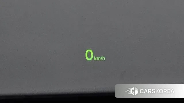 Kia Come New K7 2018 Черный из Кореи, фото 5