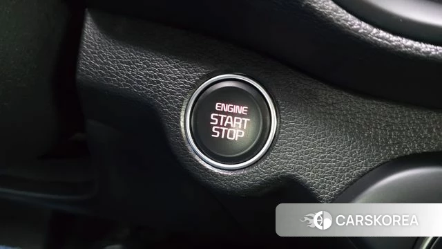 Kia Come New K3 2018 Белый из Кореи, фото 5