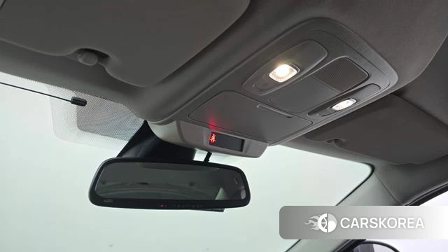 Renault Korea (Samsung) SM6 2018 Фиолетовый из Кореи, фото 5
