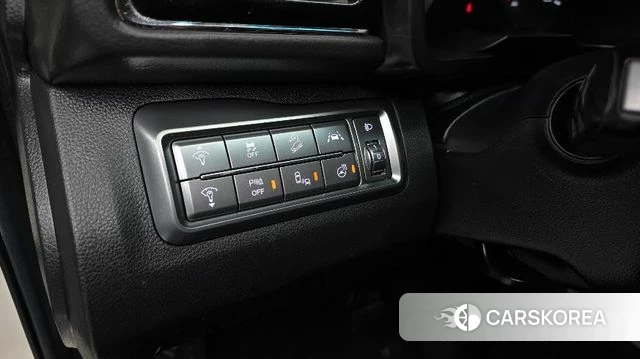 Ssangyong Berry New Tivoli 2022 Белый из Кореи, фото 5
