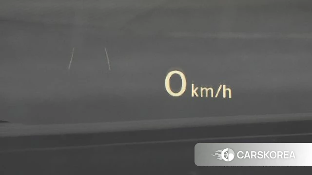 Volkswagen Tiguan second Generation 2020 Черный из Кореи, фото 5
