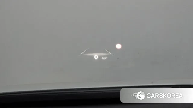 Kia Di Ol Nu Niro 2022 Белый из Кореи, фото 5