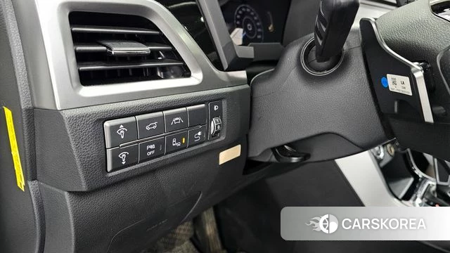 Ssangyong Beautiful Korando 2019 Белый из Кореи, фото 5