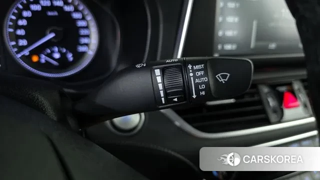 Hyundai Grandeur IG 2018 Серый из Кореи, фото 5