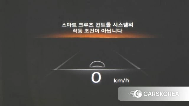 Genesis GV70 2023 Белый из Кореи, фото 5