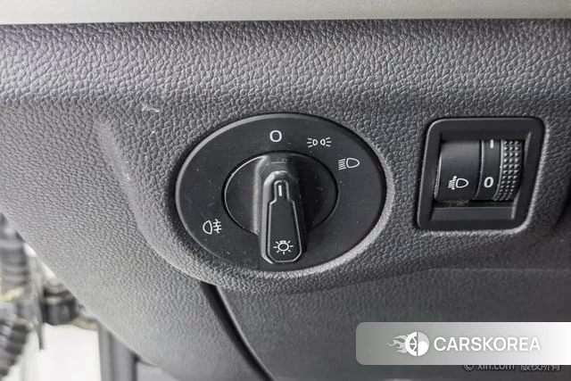 Volkswagen Bora 2022 Белый из Китая, фото 5