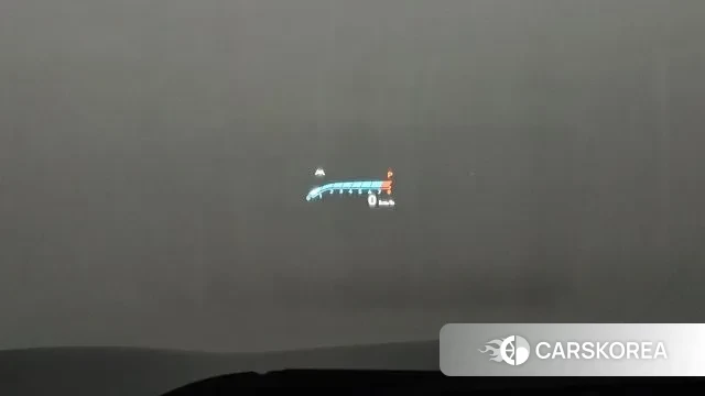 Cadillac XT5 2020 Черный из Кореи, фото 5