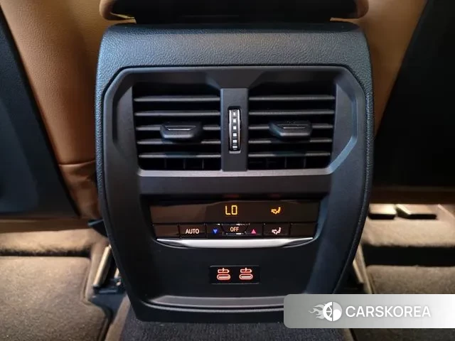 BMW 3 Series (G20) 2024 Серебристо-серый из Кореи, фото 5