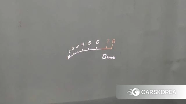 Mercedes-Benz AMG GT 2022 Черный из Кореи, фото 5