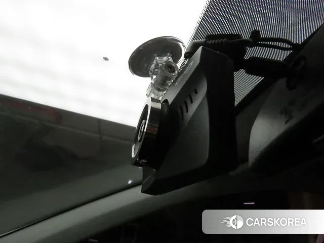 Kia All New Morning (JA) 2018 Белый из Кореи, фото 5