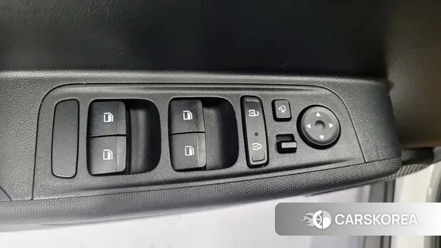 Hyundai Casper 2022 Белый из Кореи, фото 5