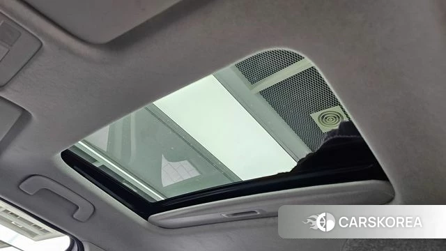 Hyundai Casper 2022 Белый из Кореи, фото 5