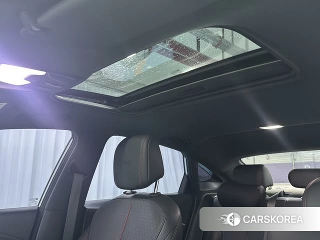 Buick Weilang 2023 Другой из Китая, фото 5