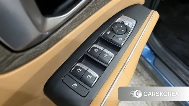 Kia Sorento 4th Generation id 3654853 из Кореи 5