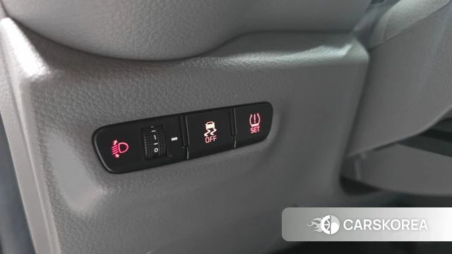 Kia Morning Urban (JA) 2022 Жемчужный цвет из Кореи, фото 5