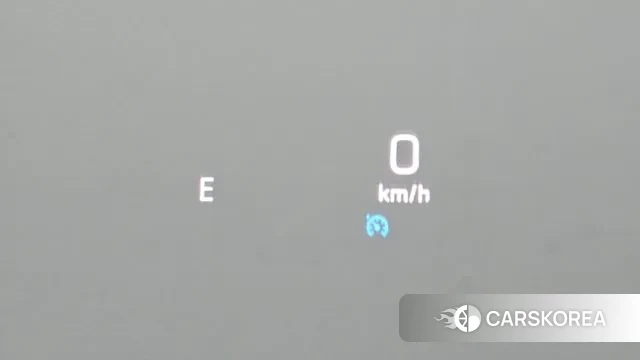 Mercedes-Benz E-Class W213 2019 Черный из Кореи, фото 5