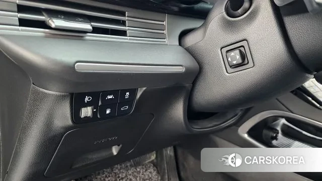 Hyundai The New Grandeur IG 2020 Белый из Кореи, фото 5