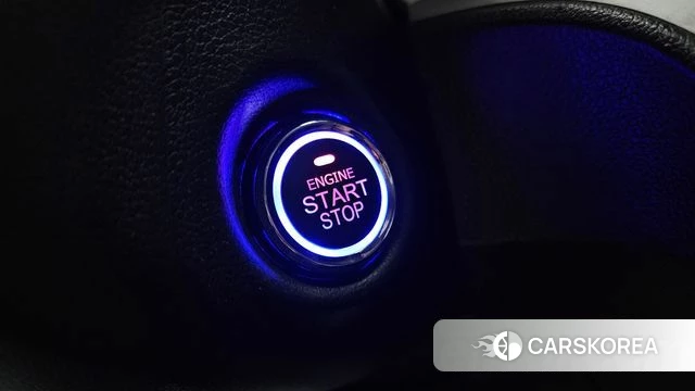Kia The New Ray 2022 Белый из Кореи, фото 5