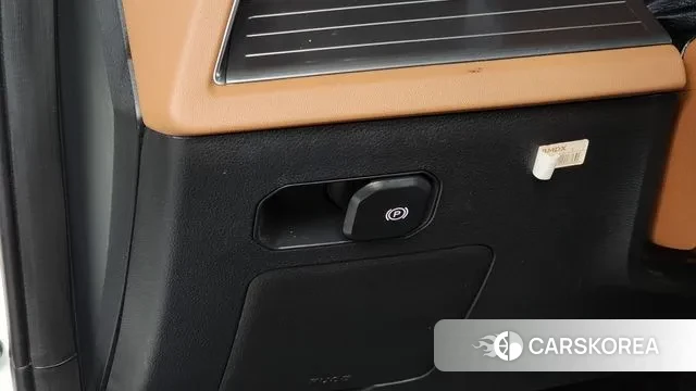 Ssangyong Torres 2024 Белый из Кореи, фото 5