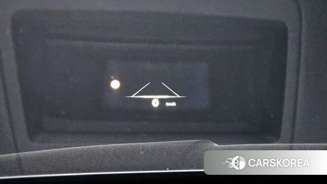 Genesis GV80 2024 Черный из Кореи, фото 5