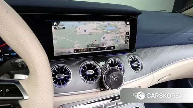 Mercedes-Benz E-Class W213 2023 Белый из Кореи, фото 5