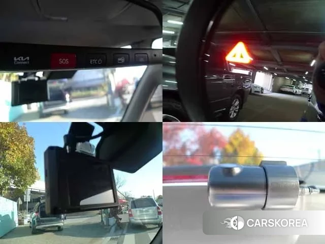 Kia The New Kia Ray 2025 Белый из Кореи, фото 5