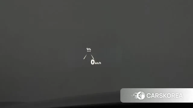 Genesis G90 2020 Серый из Кореи, фото 5