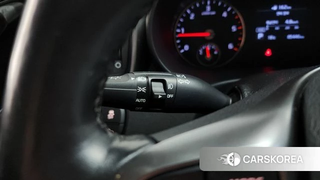 Kia The New Sorento 2018 Серебряный из Кореи, фото 5