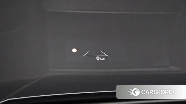 Hyundai Santa Fe (MX5) 2023 Серый из Кореи, фото 5