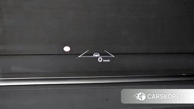 Kia The New Sportage 5th Generation 2024 Черный из Кореи, фото 5