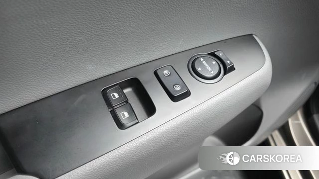 Kia All New Morning (JA) 2020 Серый из Кореи, фото 5