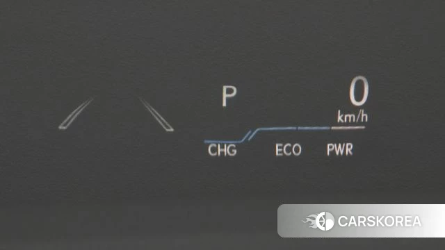 Lexus ES300h 7th generation 2025 Белый из Кореи, фото 5