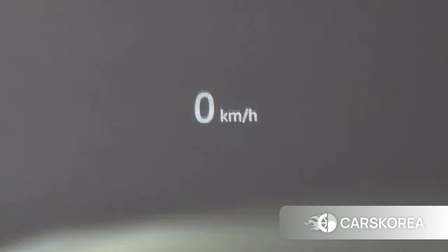 Land Rover Range Rover 5th Generation 2022 Серый из Кореи, фото 5