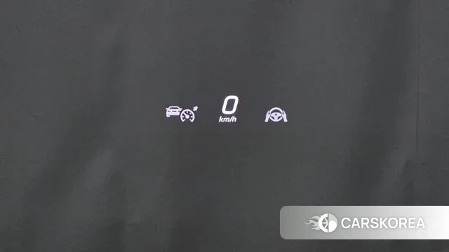 Mercedes-Benz GLE-Class W167 2023 Белый из Кореи, фото 5