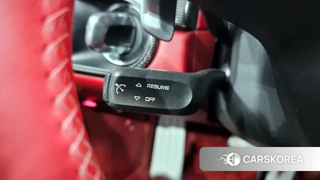 Porsche 718 Boxster 2018 Белый из Кореи, фото 5