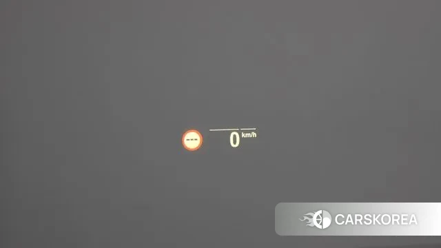 BMW 6 Series GT (G32) 2020 Белый из Кореи, фото 5