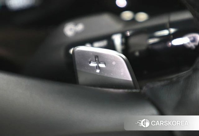 Kia K5 3rd generation 2021 Белый из Кореи, фото 5