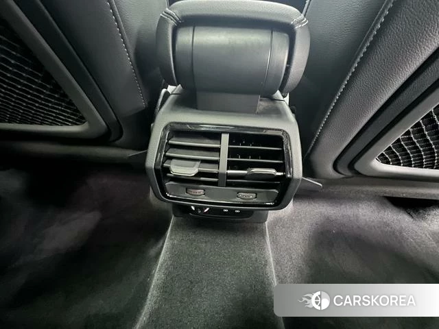 Audi Q3 2022 Белый из Китая, фото 5