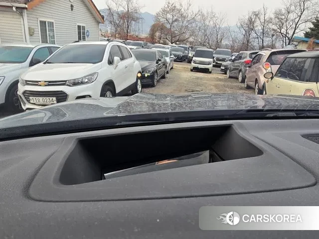 BMW X5 (G05) 2022 Серый из Кореи, фото 5