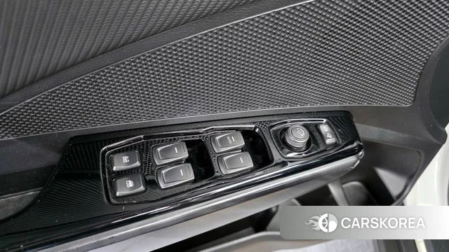 Ssangyong Berry New Tivoli 2020 Белый из Кореи, фото 5